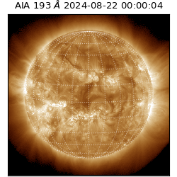 saia - 2024-08-22T00:00:04.843000