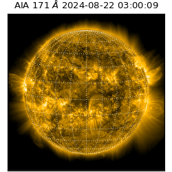 saia - 2024-08-22T03:00:09.350000