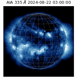 saia - 2024-08-22T03:00:00.631000
