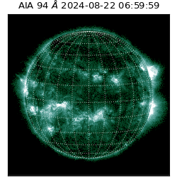 saia - 2024-08-22T06:59:59.122000