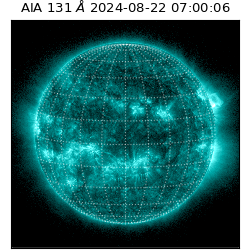 saia - 2024-08-22T07:00:06.623000