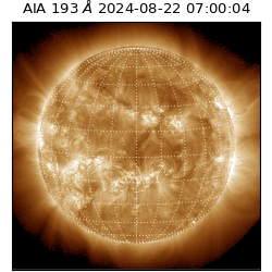 saia - 2024-08-22T07:00:04.843000