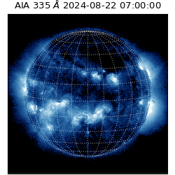 saia - 2024-08-22T07:00:00.640000
