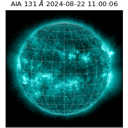 saia - 2024-08-22T11:00:06.622000