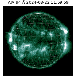saia - 2024-08-22T11:59:59.122000