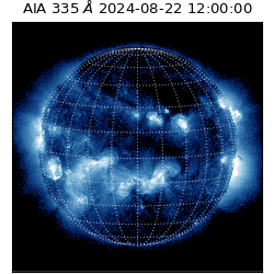 saia - 2024-08-22T12:00:00.633000