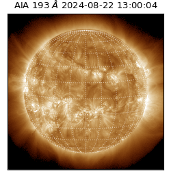 saia - 2024-08-22T13:00:04.843000
