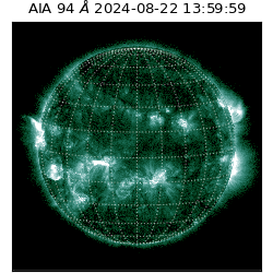 saia - 2024-08-22T13:59:59.122000