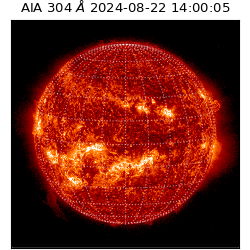 saia - 2024-08-22T14:00:05.130000