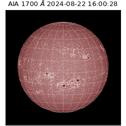 saia - 2024-08-22T16:00:28.717000