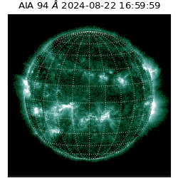 saia - 2024-08-22T16:59:59.121000