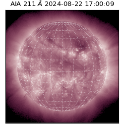 saia - 2024-08-22T17:00:09.622000