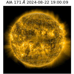 saia - 2024-08-22T19:00:09.353000