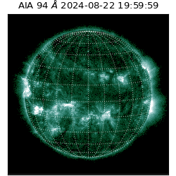 saia - 2024-08-22T19:59:59.115000