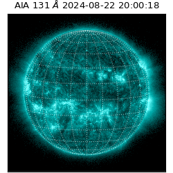saia - 2024-08-22T20:00:18.622000