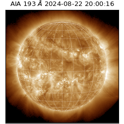 saia - 2024-08-22T20:00:16.842000