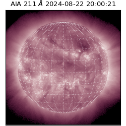saia - 2024-08-22T20:00:21.626000