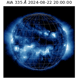 saia - 2024-08-22T20:00:00.618000