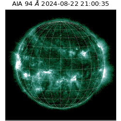 saia - 2024-08-22T21:00:35.121000