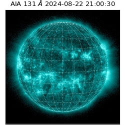 saia - 2024-08-22T21:00:30.626000