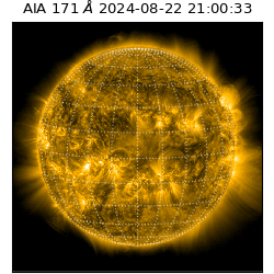 saia - 2024-08-22T21:00:33.350000