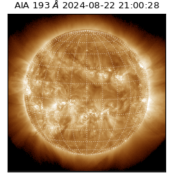 saia - 2024-08-22T21:00:28.843000