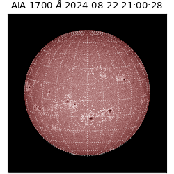 saia - 2024-08-22T21:00:28.717000