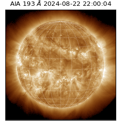 saia - 2024-08-22T22:00:04.843000