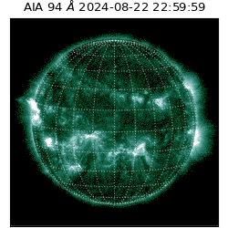 saia - 2024-08-22T22:59:59.115000