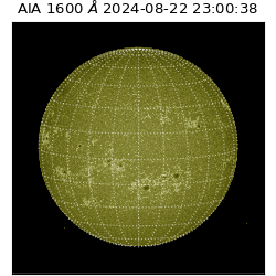 saia - 2024-08-22T23:00:38.126000