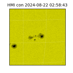 shmi - 2024-08-22T02:58:43.800000