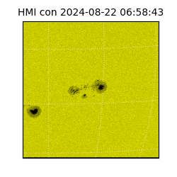 shmi - 2024-08-22T06:58:43.800000
