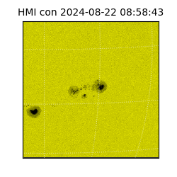 shmi - 2024-08-22T08:58:43.800000