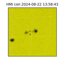 shmi - 2024-08-22T13:58:43.600000