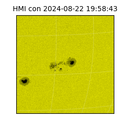 shmi - 2024-08-22T19:58:43.500000