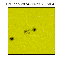 shmi - 2024-08-22T20:58:43.500000