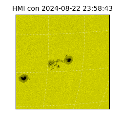 shmi - 2024-08-22T23:58:43.600000