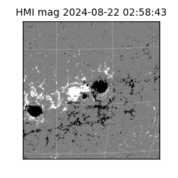 shmi - 2024-08-22T02:58:43.800000