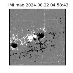 shmi - 2024-08-22T04:58:43.800000