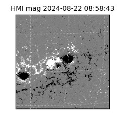 shmi - 2024-08-22T08:58:43.800000