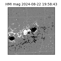 shmi - 2024-08-22T19:58:43.500000