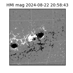 shmi - 2024-08-22T20:58:43.500000