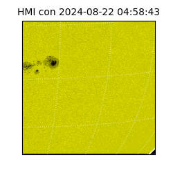 shmi - 2024-08-22T04:58:43.800000