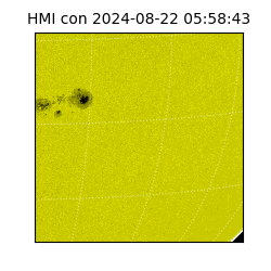 shmi - 2024-08-22T05:58:43.800000