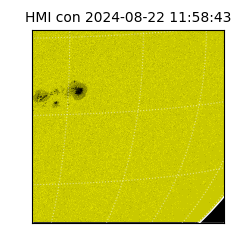 shmi - 2024-08-22T11:58:43.700000