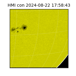 shmi - 2024-08-22T17:58:43.500000