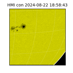 shmi - 2024-08-22T18:58:43.500000