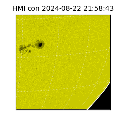 shmi - 2024-08-22T21:58:43.500000