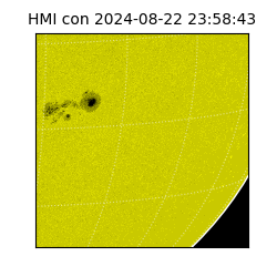 shmi - 2024-08-22T23:58:43.600000
