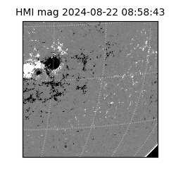 shmi - 2024-08-22T08:58:43.800000